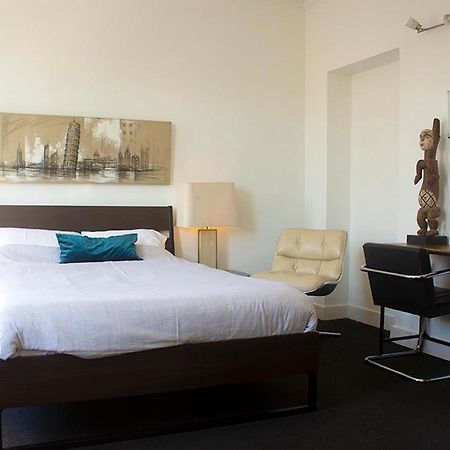 Handy Studio Close To Zaventem Airport Brussel Eksteriør bilde